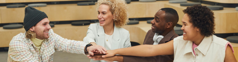 Creating a Culture of Diversity and Inclusion