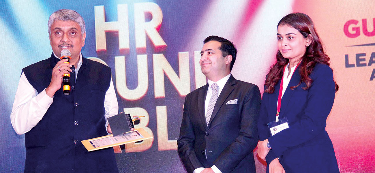 Gujarat-Leadership-Awards-2025-Guest-Speech