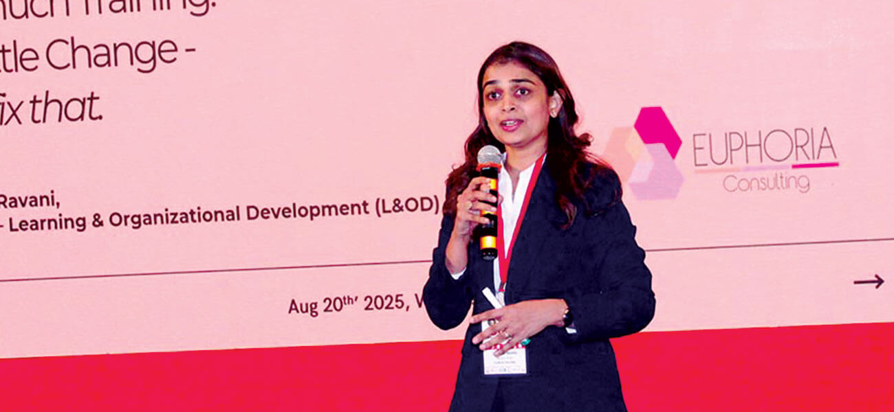 Gujarat-Leadership-Awards-2025-Inaugual-speech-2