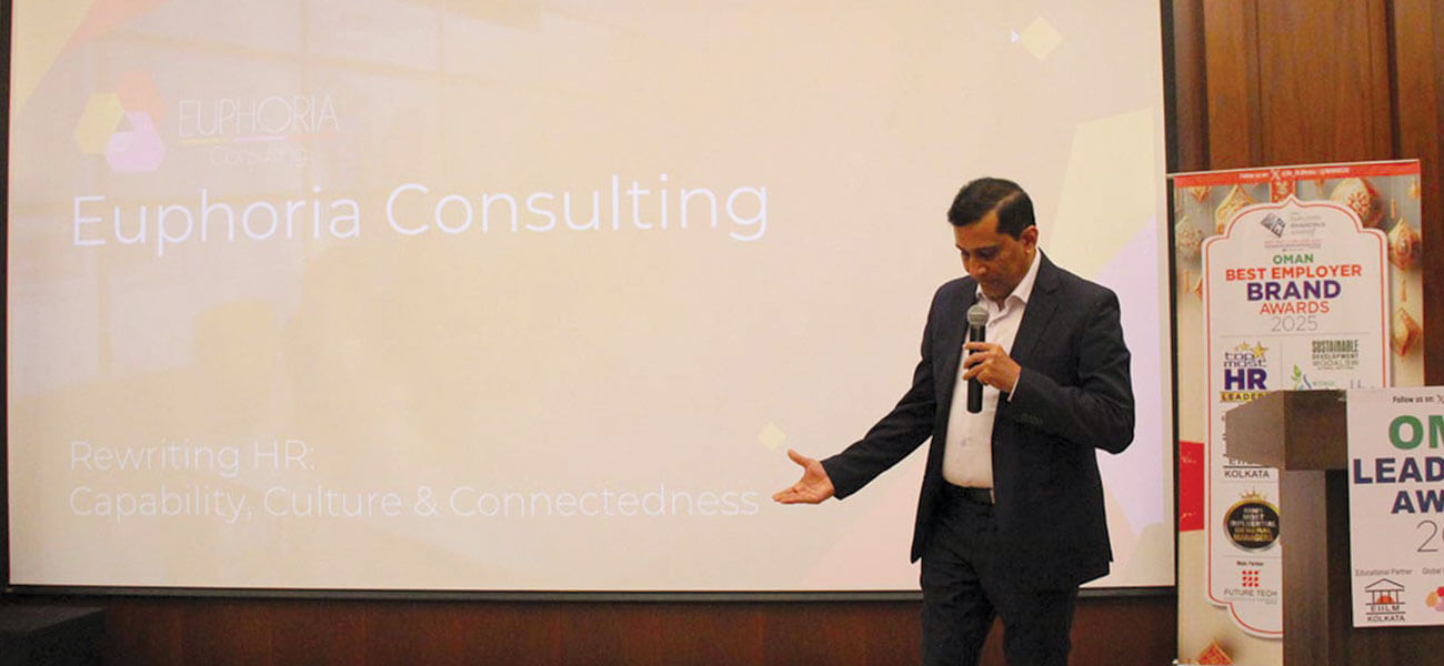 Middle-east-leadership-awards-Ashish-Patel-Speech