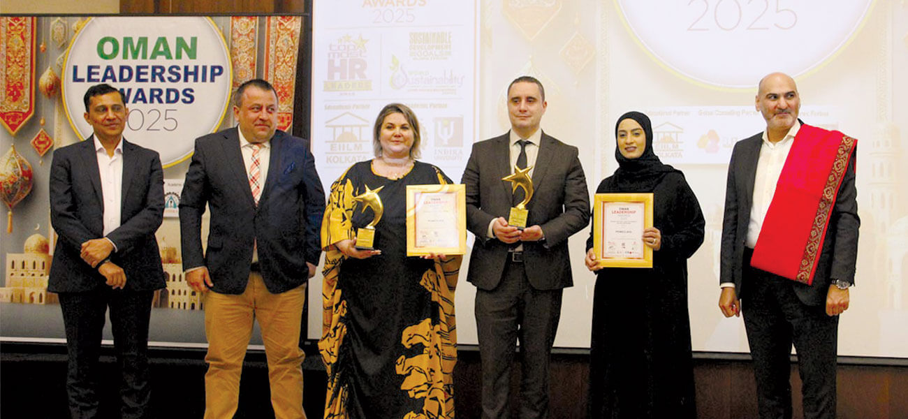 Middle-east-leadership-awards-Awardee
