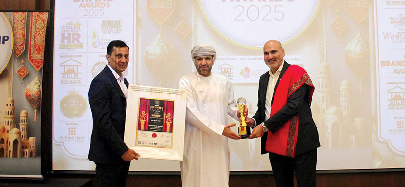 Middle-east-leadership-awards-Sheikh-Award