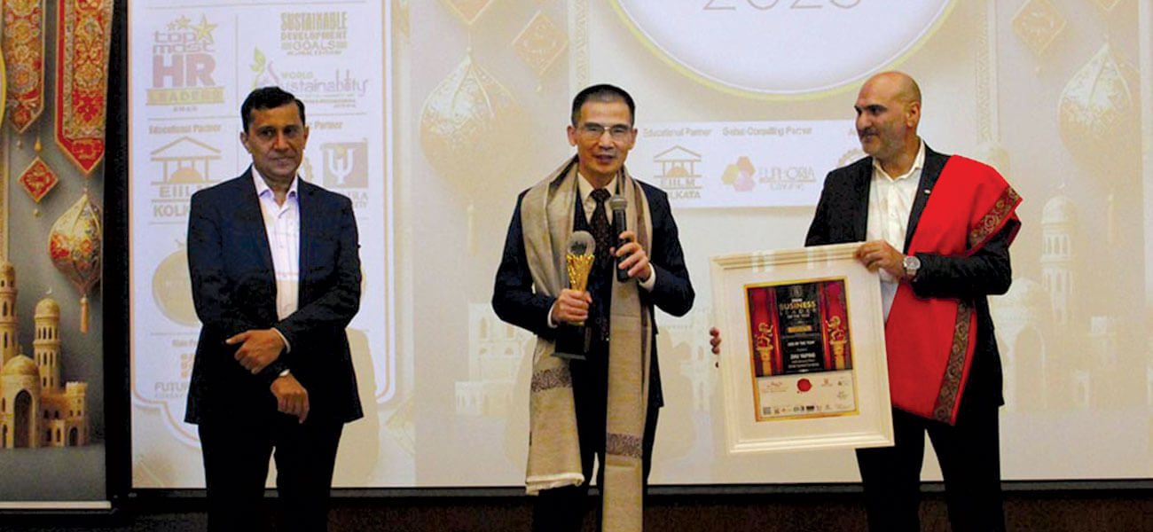 Middle-east-leadership-awards-Speech-2