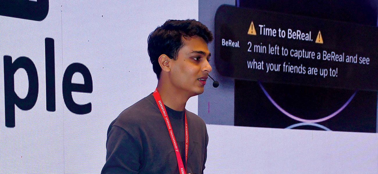 PeopleTech-Summit-&-Awards-2025-Sparsh-Patel-Presentation-2