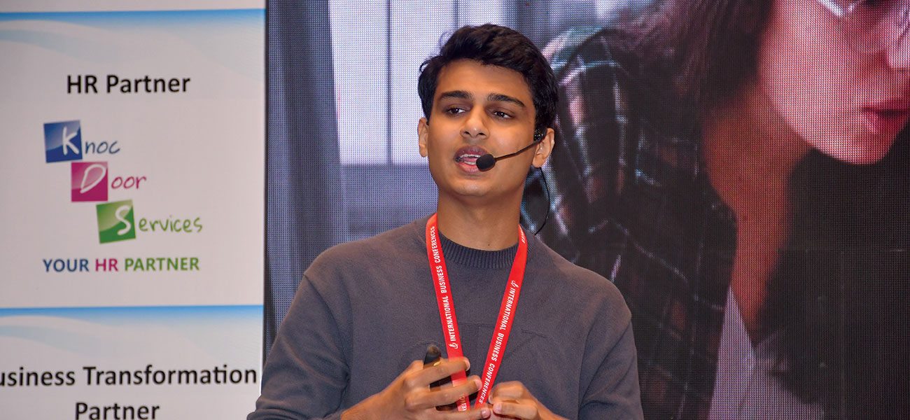 PeopleTech-Summit-&-Awards-2025-Sparsh-Patel-Speech