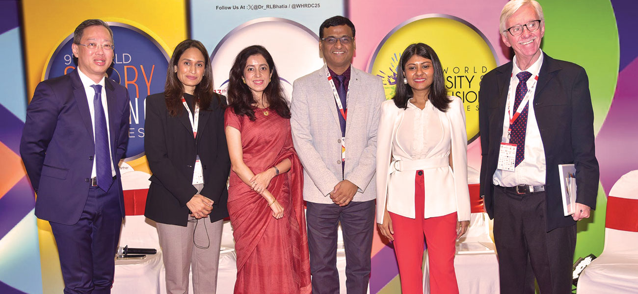 World-HRD-Congress-All-Panel