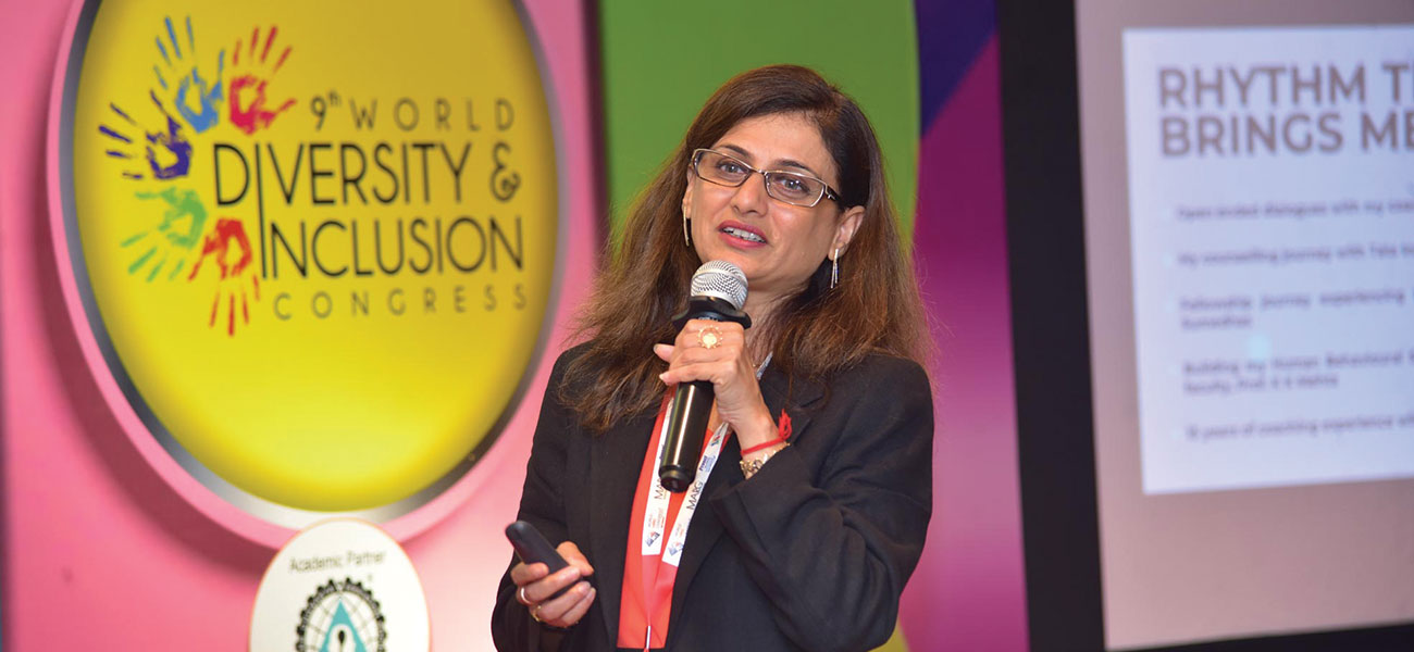 World-HRD-Congress-Bhranti-Patel-Presentation