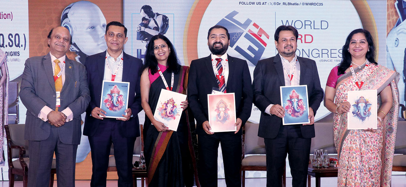 World-HRD-Congress-Team-and-Awards