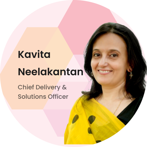 Kavita-Neelakantan-Chief-Delivery-and-Solutions-Officer-Euphoria-Consulting